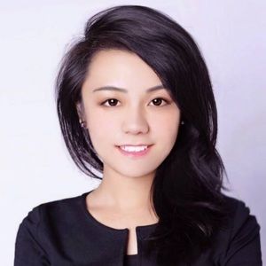 Meet your Posher, Ye